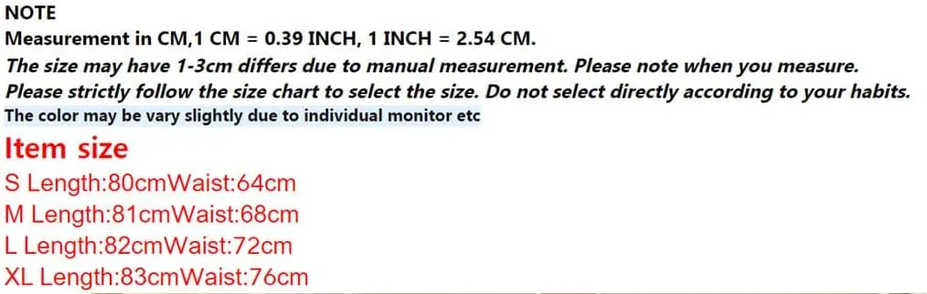 Women Solid Color High Waist Pleated Skirt Casual Loose A-Line Skirts. Women's Comfortable Skirt