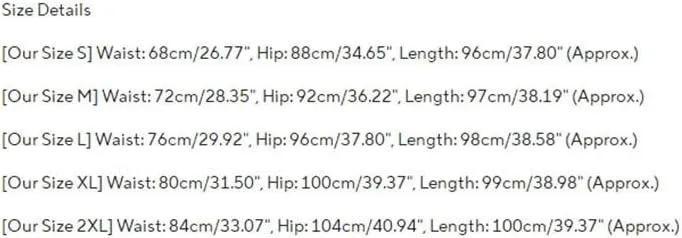 Women's Harem Pants High Waist Elastic Casual Comfortable Cropped Pants with Drawstring