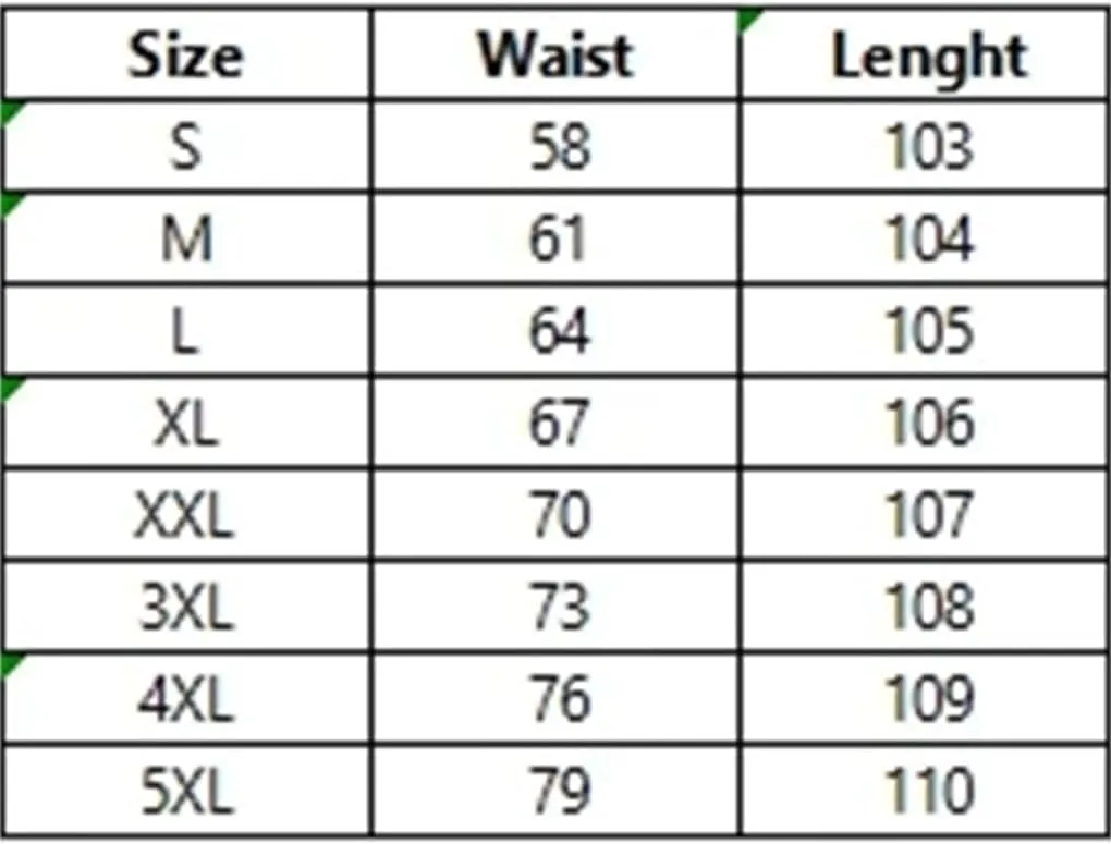Women's Solid Color Casual Simple Comfortable Flowing Large Size Dance Harem Pants