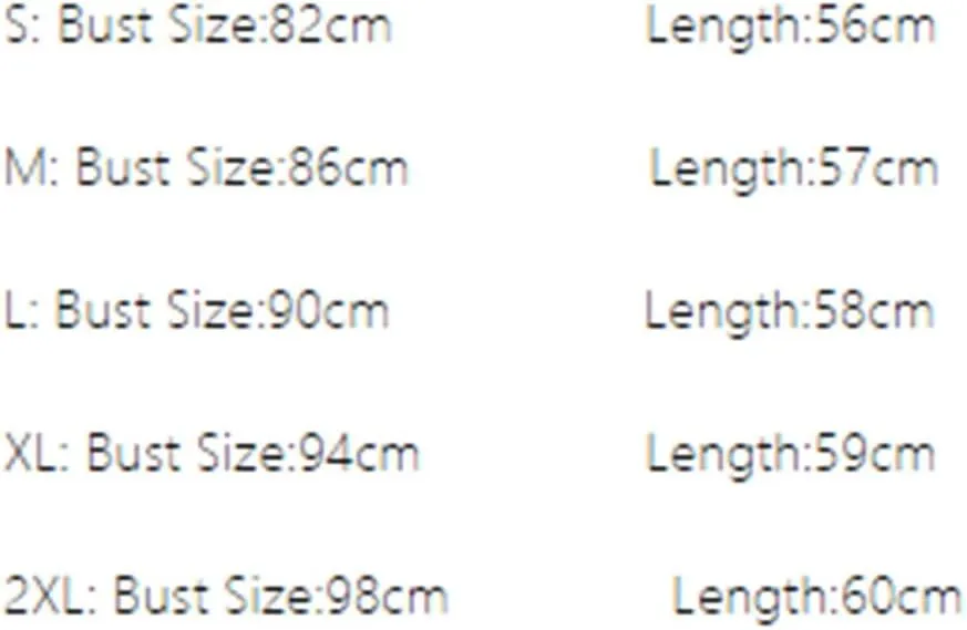 Women's Solid Color Casual Simple Comfortable Satin Temperament Camisole