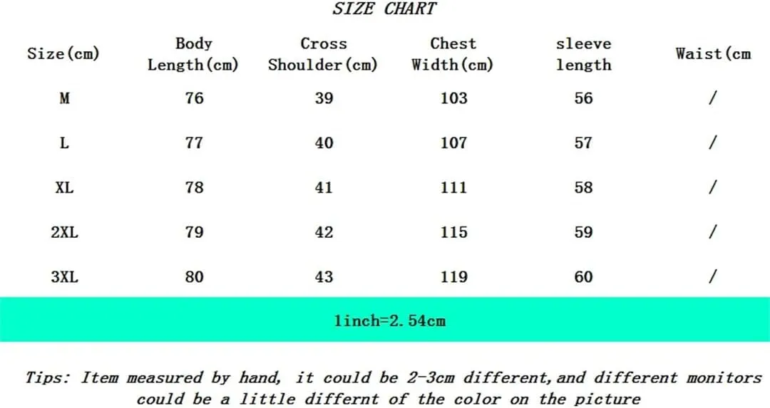 Women's Winter Cotton-Padded Jacket Long Padded Coat With Cotton Warm Cotton-Padded Jacket Comfortable Casual Coat